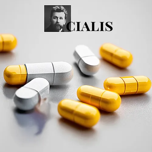 Cialis 20 mg le moins cher